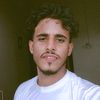 ra_shad_2002