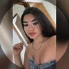 Adryele