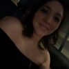monyd_p