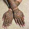 fancymehndi307