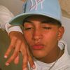 jeu_gazmy.29