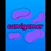 camigamercamisher