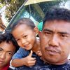 taufiq2401