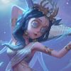 fionaisthebestgirl