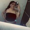 babbyylexx8800