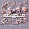 yfpalace