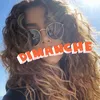 www.sarra.com0