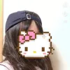 cotton4911