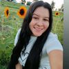 mimi17sandoval