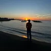 itx_usman.5