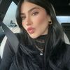 lorinelotin