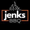 Jenks BBQ