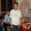user9483302355199