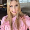 _emmy.privatte