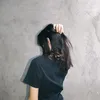 elaceyyyyy