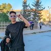 dlw2y