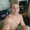 antoniobrito468