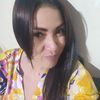 marygarces92