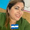 karenroa380