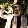aya.k_ahmed