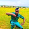 ayikijr7