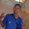 abdoulazizabdoulw3