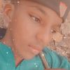 sidibe.dawouda