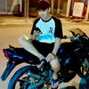iwan.aldo07