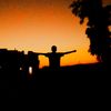 saad.hassan_10