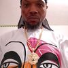 king_malahk_7