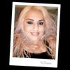 misslola.hernande