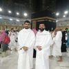 baghali470