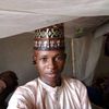 abubakarjage2