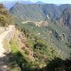 corisonqo