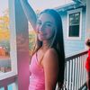 madeleinejc_47