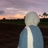 elaraby702