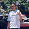 ahmedalpsha