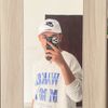 itsazooz0