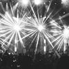 itsconcertsforme
