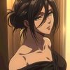 mekasa.sonoye