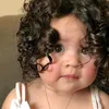 siham.siham999