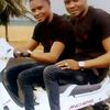 davidoyaro2