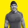 logancampbellfitness