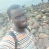 user8560053188772
