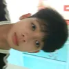 ngtandung71