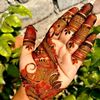 نقاشه الرياض والخرج ام إخلاص