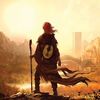 fantasy.enjoyer