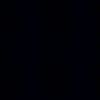 isangel_333
