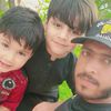 faisalrasool221