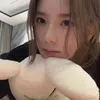 虚拟雪(求包養)